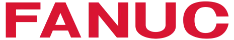 FANUC